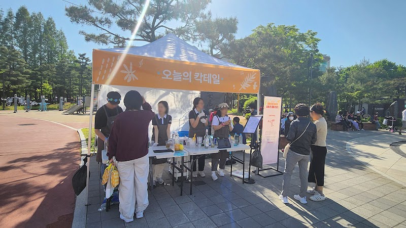 실내사진 이미지 2