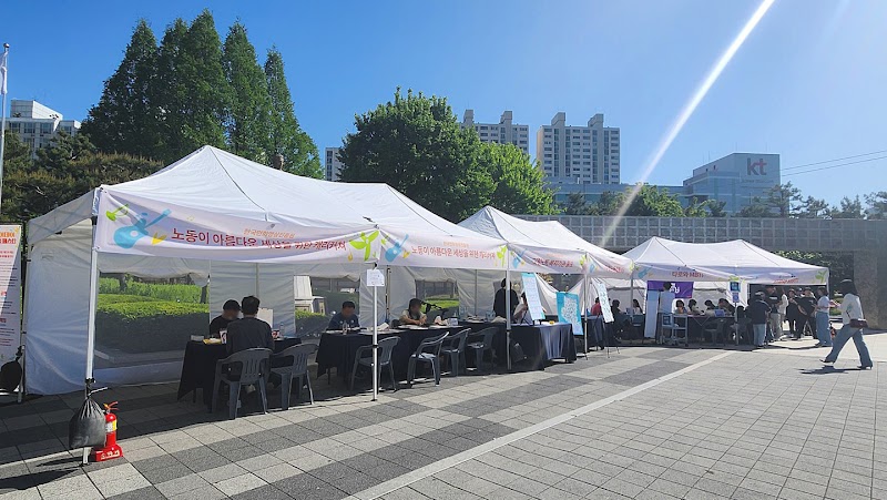 야외사진 이미지 2