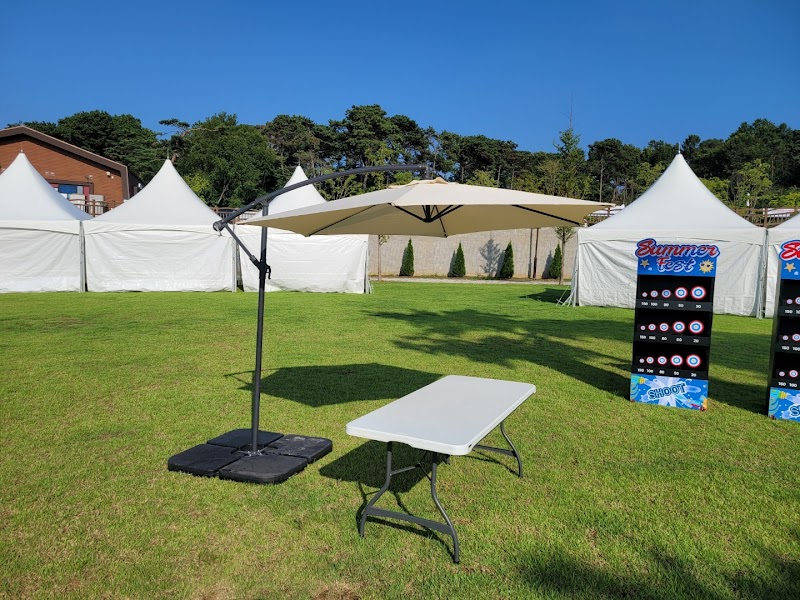 증평군청 행사 이미지 2